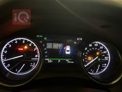 تۆیۆتا کامری